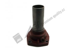 86108028: Víko přední AGS