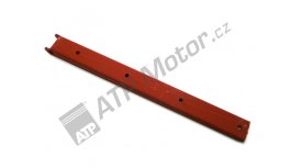 Závěs bočnice P-53, 73