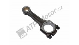 Connecting rod *