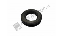 Shifting collar Super E