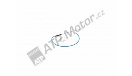 Dpf-lanze mit 5 sprühsonden 1ks Liqui Moly