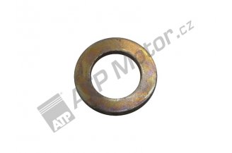 994318: Podložka 25