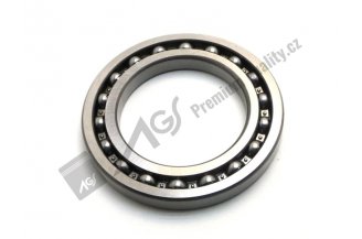 L16016: Ložisko spojky PHN 97-0995, 64-942-996 AGS
