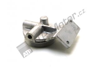 89407049: Cover assy