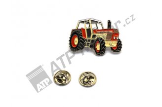 888501129: Odznak ZET Crystal 8045 OLD