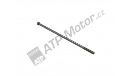 Šroub předního závaží FRT