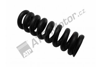 M503001022A1: Pružina