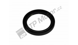 Těsnění MT JRL