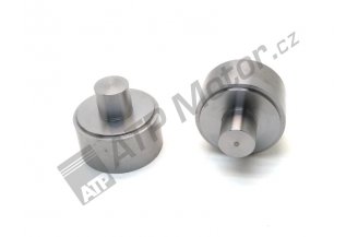 88175091: Čep horní 6745-3256, 5045-3210