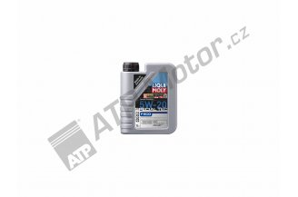 LM3840: Special tec f eco 5w-20  1l Liqui Moly
