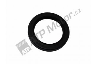 MKF50704: Gufero G50x70x10GP