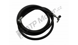 Hadice A/C 5/16 CA-4000 FRT4V