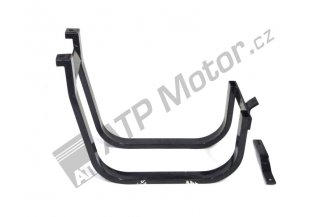 934050: Rám nádrže