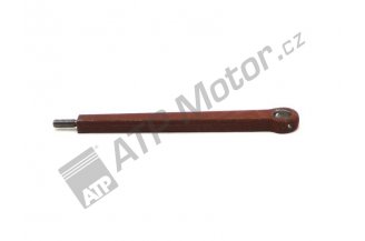 49112053: Schalthebel 95-2007