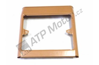 69115302: Mask front for full grid