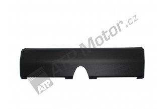 62457953: Filter cover