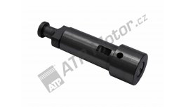 Element 8-3a URSUS C 355,360