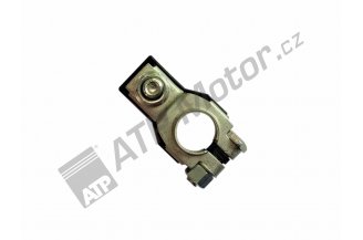 977362P: Blechschelle N(-)