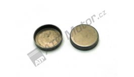 Frostschutzstopfen d=52,00 mm 78-002-024