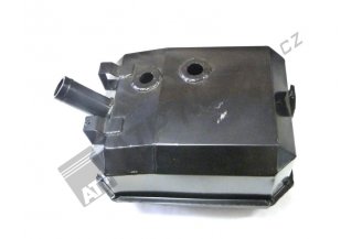 60115202: Nádrž palivová 55L