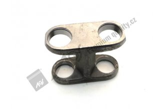 88170084: Joint carrier 5045-3123, 5045-3151 AGS