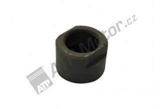 62252901: Matice pro d=32,00 mm UNC-061