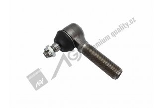 67453520 AGS: Čep kulový L 88-221-109 AGS