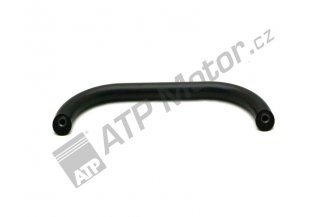 10368069: Madlo zadního okna + dveří UŘ III, M97