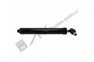 78275079AGS: Hydrostatic steering cylinder assy L=50,00 mm AGS