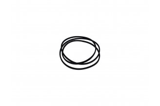 N272731256: V-belt 13x2640 Seco