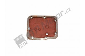 86120025: Víko převodovky  boční 80-121-146