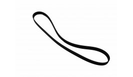 Lichtmaschinenriemen flach FHD