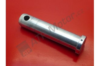 78452008: Čep JRL+,FRT