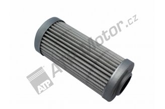 937083: Vložka filtrační > 103.420.901 P