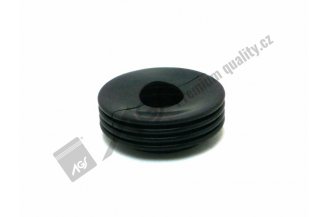 30113611: Prachovka svislého čepu Z 3011 AGS