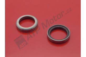 78005002: Suction seal ring EX