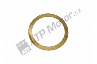 30112524: Podložka distanční