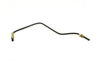 30112611: Bremsleitung P