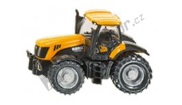 SIKU - JCB 8250
