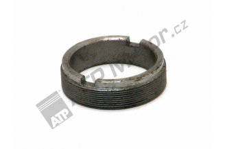 30113604: Matice spodní