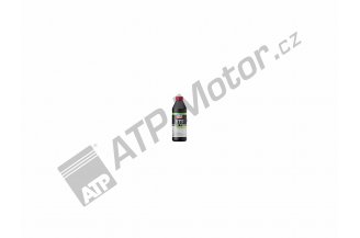 LM21378: Převodový olej Top Tec ATF 1950 1 L Liqui Moly