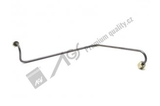 68009053: Trubka vstřikovací 3 10540 AGS