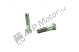 55115091: Šroub M16x1,5x75