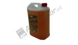Engine cleaner extra 5L