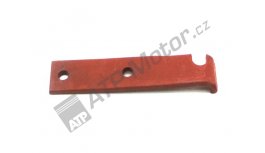 Plotnička karháku L