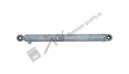 Hydraulik-Auslegerzylinder 63/32/630 AGS