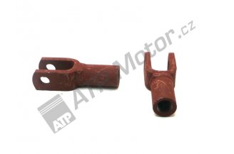 78444050: Vidlice úplná