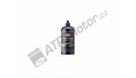 Autoshampoo 1 l Liqui Moly