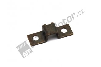 78123006: Příložka