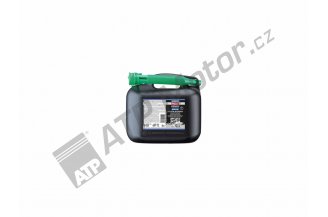 LM5151: Pro-line jetclean petrol system cleaner 5l Liqui Moly